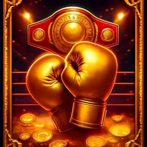 BK33 APK-তে লেনদেন তালিকা